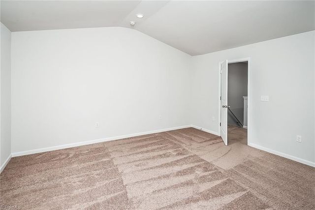 3423 Robindale Drive, Winston-salem, NC 27107