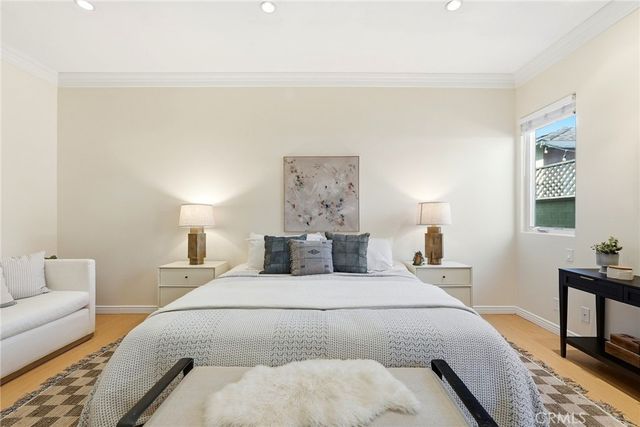 435 Eton Drive, Burbank, CA 91504