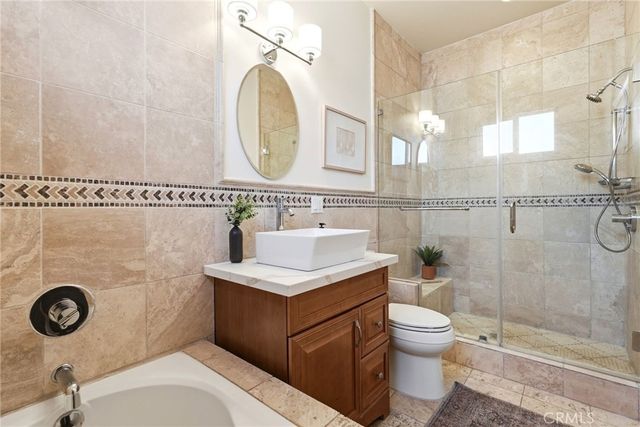 435 Eton Drive, Burbank, CA 91504