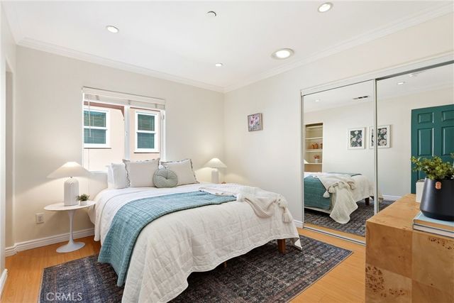 435 Eton Drive, Burbank, CA 91504