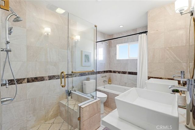 435 Eton Drive, Burbank, CA 91504