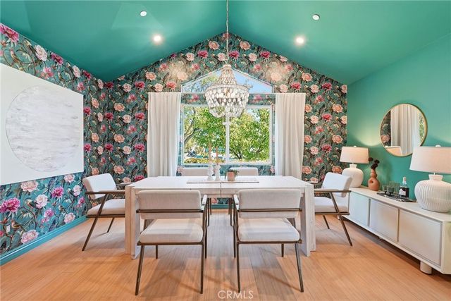 435 Eton Drive, Burbank, CA 91504