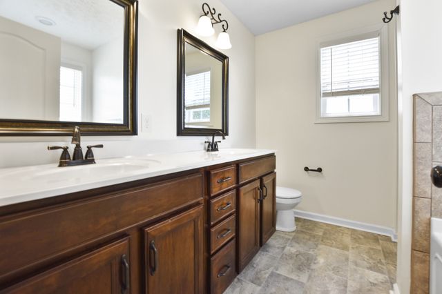 3738 Suiter Road, Clarksville, TN 37040