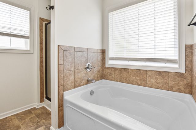 3738 Suiter Road, Clarksville, TN 37040