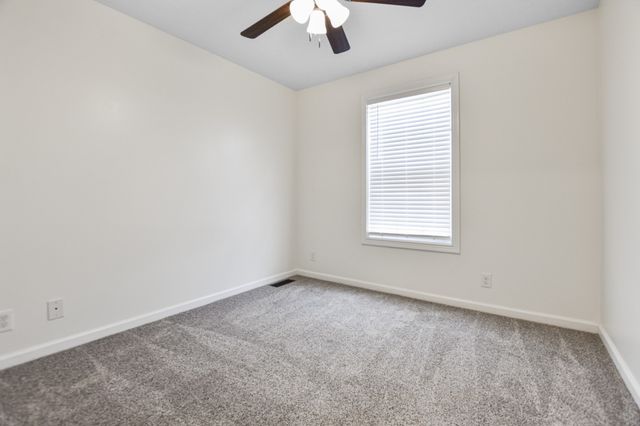3738 Suiter Road, Clarksville, TN 37040
