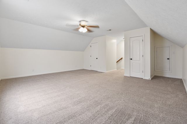 3738 Suiter Road, Clarksville, TN 37040