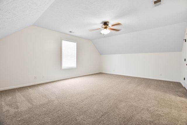 3738 Suiter Road, Clarksville, TN 37040