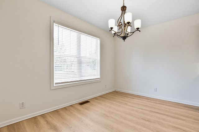 3738 Suiter Road, Clarksville, TN 37040