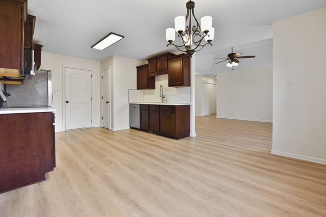 3738 Suiter Road, Clarksville, TN 37040