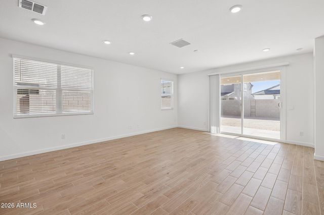 4196 S 242ND Lane, Buckeye, AZ 85326