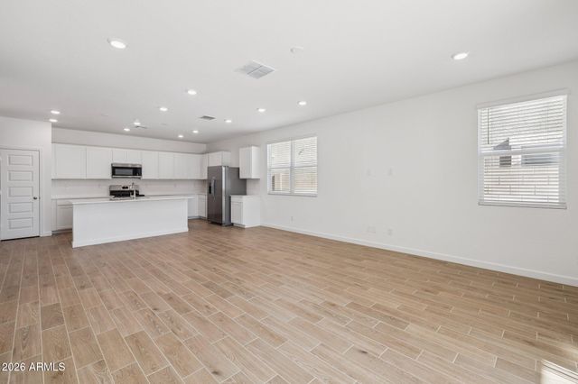 4196 S 242ND Lane, Buckeye, AZ 85326