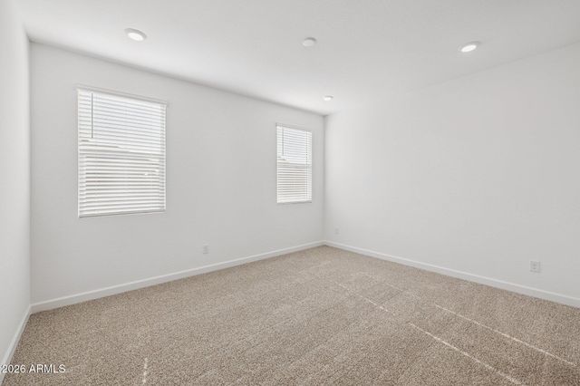 4196 S 242ND Lane, Buckeye, AZ 85326
