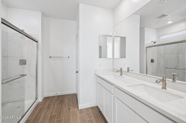 4196 S 242ND Lane, Buckeye, AZ 85326
