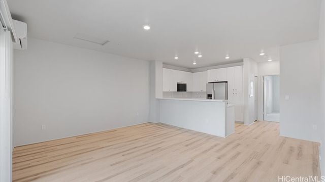 91-1170 Hoonaauao Street 1702, Kapolei, HI 96707