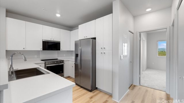 91-1170 Hoonaauao Street 1702, Kapolei, HI 96707