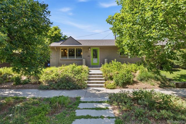 2122 W 41st Avenue, Denver, CO 80211