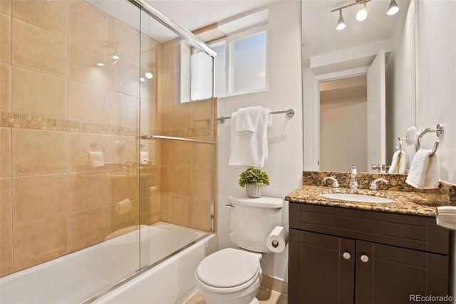2122 W 41st Avenue, Denver, CO 80211
