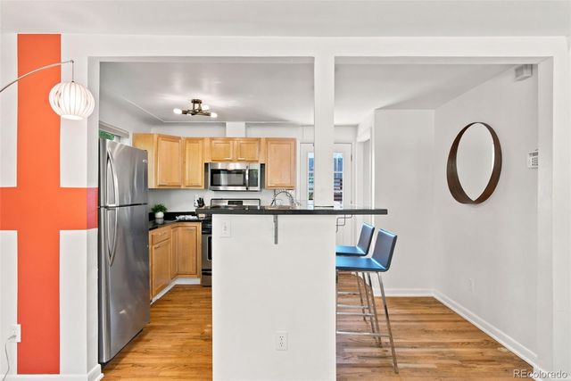 2122 W 41st Avenue, Denver, CO 80211