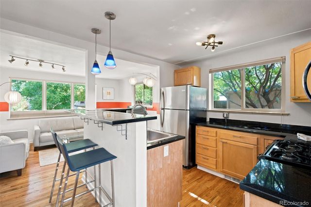 2122 W 41st Avenue, Denver, CO 80211