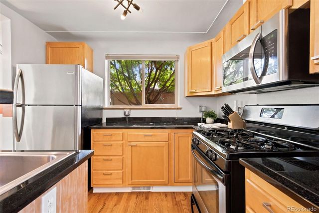 2122 W 41st Avenue, Denver, CO 80211