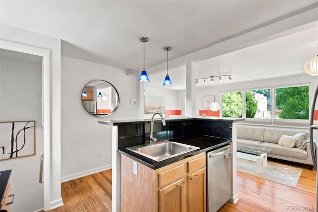 2122 W 41st Avenue, Denver, CO 80211