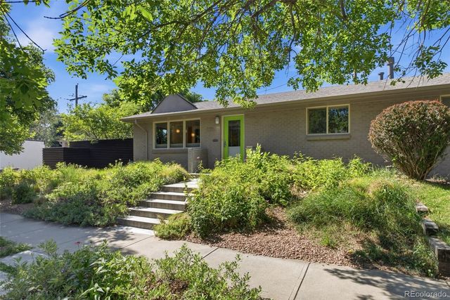 2122 W 41st Avenue, Denver, CO 80211