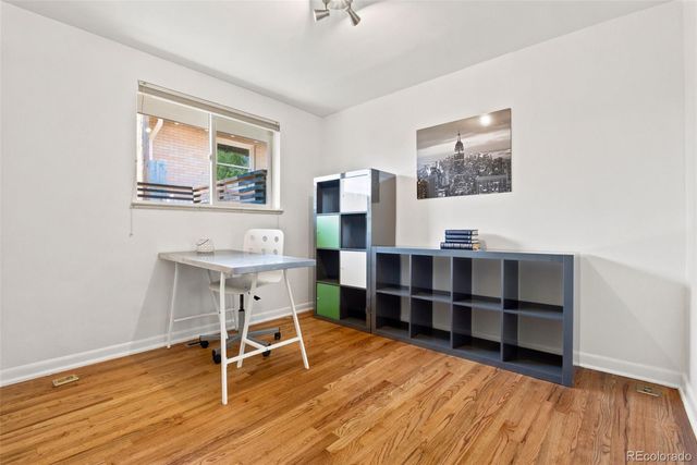 2122 W 41st Avenue, Denver, CO 80211
