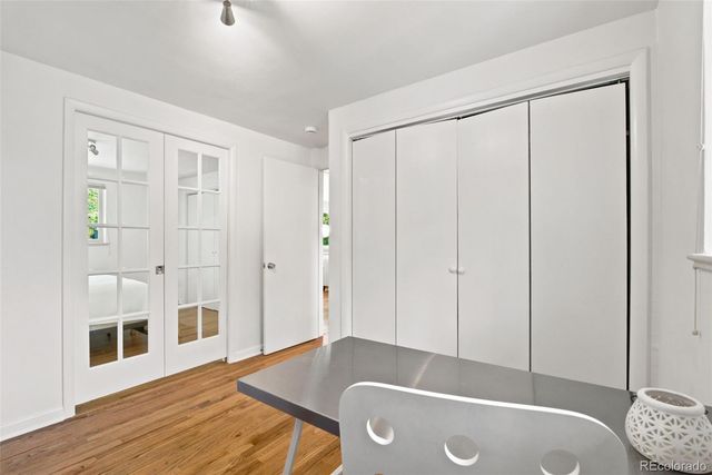 2122 W 41st Avenue, Denver, CO 80211