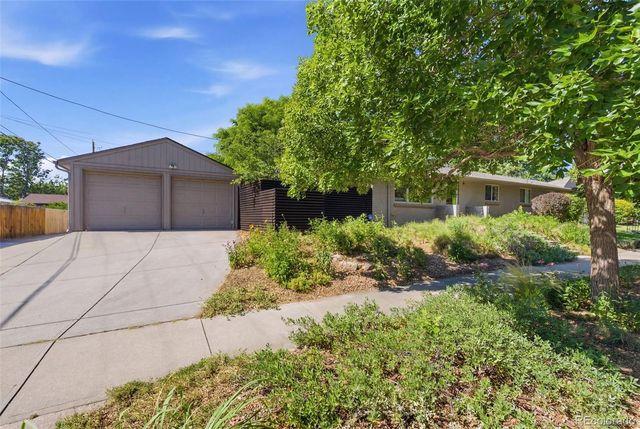 2122 W 41st Avenue, Denver, CO 80211