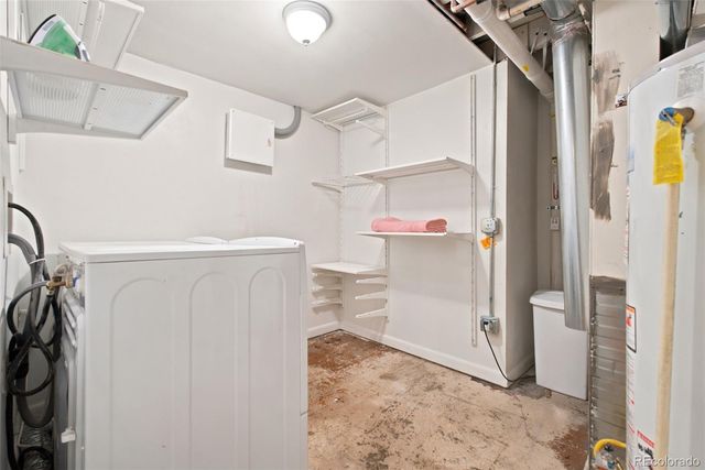 2122 W 41st Avenue, Denver, CO 80211