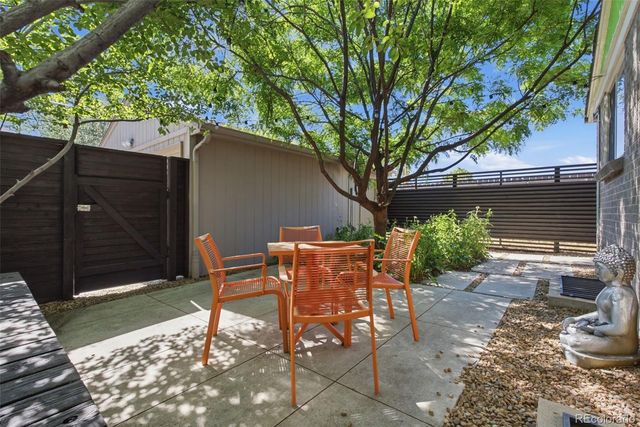 2122 W 41st Avenue, Denver, CO 80211