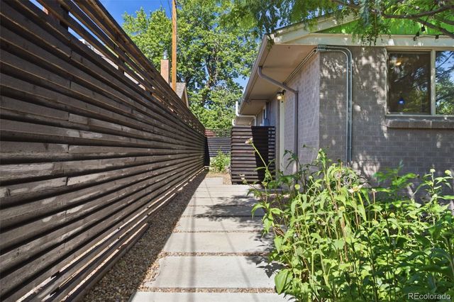 2122 W 41st Avenue, Denver, CO 80211