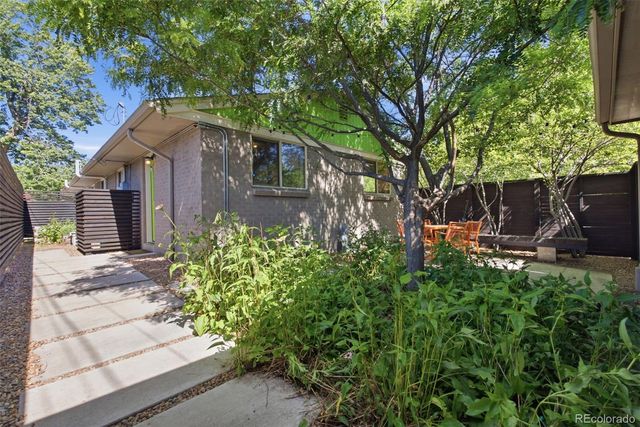2122 W 41st Avenue, Denver, CO 80211