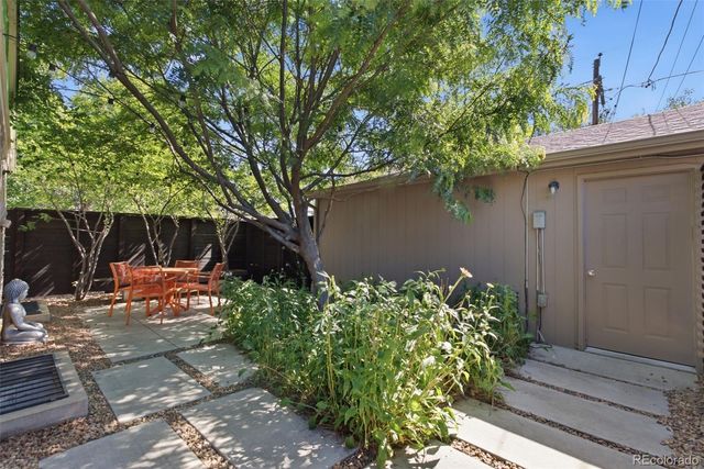 2122 W 41st Avenue, Denver, CO 80211