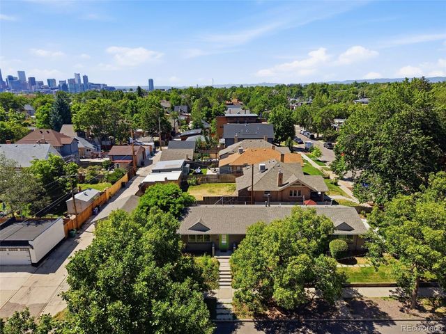 2122 W 41st Avenue, Denver, CO 80211
