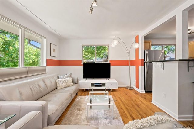 2122 W 41st Avenue, Denver, CO 80211