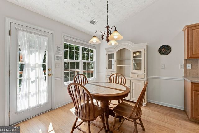 4057 Roslindale Lane, Buford, GA 30519