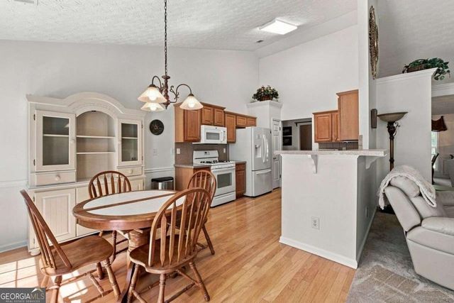 4057 Roslindale Lane, Buford, GA 30519