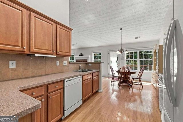 4057 Roslindale Lane, Buford, GA 30519