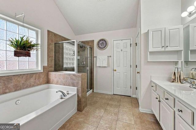 4057 Roslindale Lane, Buford, GA 30519