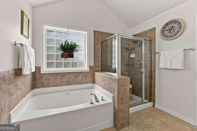 4057 Roslindale Lane, Buford, GA 30519