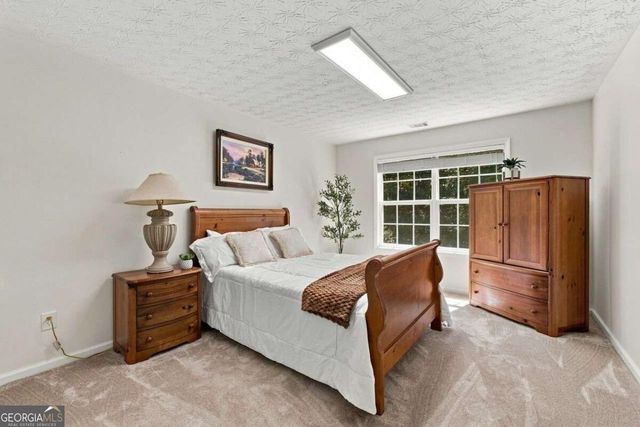 4057 Roslindale Lane, Buford, GA 30519