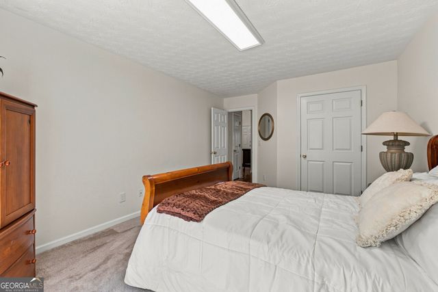 4057 Roslindale Lane, Buford, GA 30519