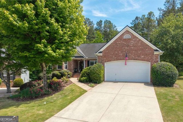 4057 Roslindale Lane, Buford, GA 30519