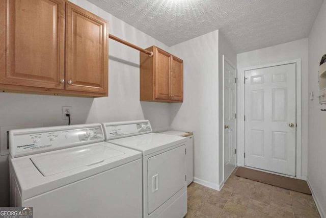 4057 Roslindale Lane, Buford, GA 30519