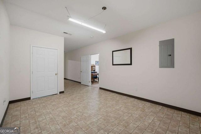 4057 Roslindale Lane, Buford, GA 30519