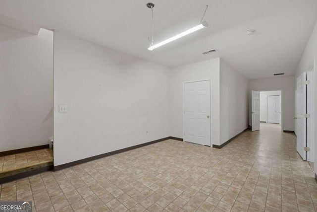 4057 Roslindale Lane, Buford, GA 30519