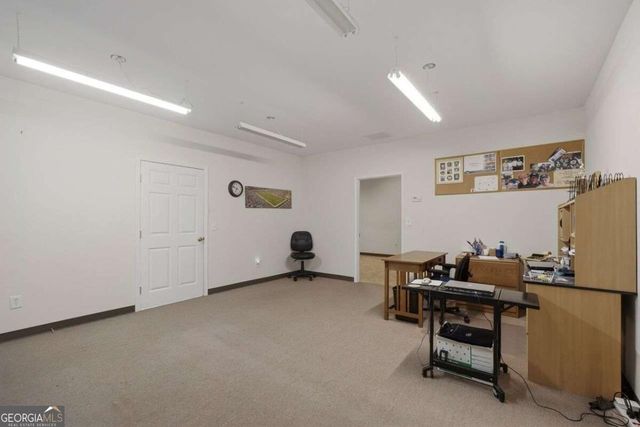 4057 Roslindale Lane, Buford, GA 30519