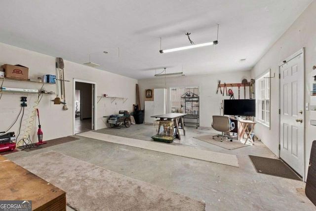 4057 Roslindale Lane, Buford, GA 30519