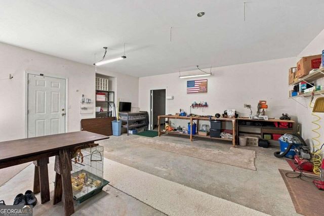 4057 Roslindale Lane, Buford, GA 30519